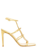 Gianvito Rossi Sandal „Mondry”