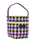 Marni Bags