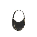 Valentino Garavani Valentino Garavani Hobo Rockstud Bag