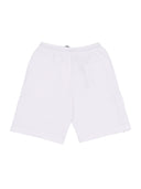 N21 Kids N21 P300 M Calzoncini