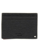 Porte-carte Ferragamo avec logo