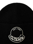 Cappello Moncler