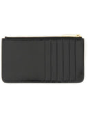Ferragamo Gancini Credit Card Holder