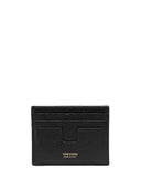 Tom Ford bedruckter Kartenhalter
