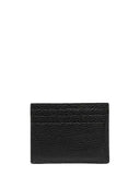 Tom Ford bedruckter Kartenhalter