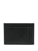 Tom Ford Kartenetui aus Leder