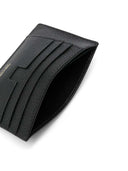Tom Ford Kartenetui aus Leder
