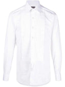 Tom Ford Shirt