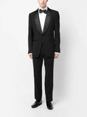 Tom Ford Shirt