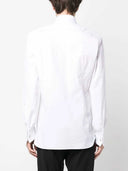 Tom Ford Shirt