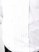 Tom Ford Shirt