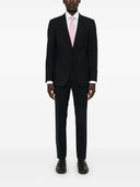 Tom Ford Popeline-Hemd