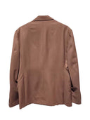 Zweireihiger Blazer von Lardini