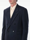 Zweireihiger Blazer von Lardini