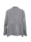 Zweireihiger Blazer von Lardini