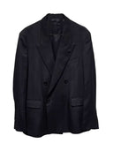 Zweireihiger Blazer von Lardini