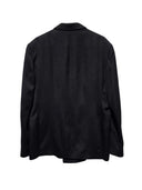 Zweireihiger Blazer von Lardini