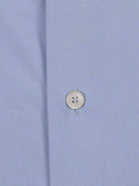 Xacus Camicia