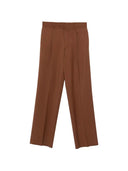 Lardini-Plisseehose