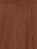 Lardini-Plisseehose