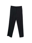 Lardini-Plisseehose