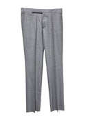 Lardini Attitude Drop Regular Herrens Hosen