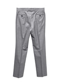 Lardini Attitude Drop Regular Herrens Hosen