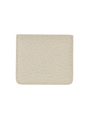 Maison Margiela tegnebog med logo