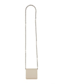 Maison Margiela tegnebog med logo