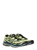 Mm6 X Salomon Mm6 Maison Margiela X Salomon Xt Limited Edition