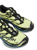 Mm6 X Salomon Mm6 Maison Margiela X Salomon Xt Limited Edition