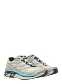 Mm6 X Salomon Mm6 Maison Margiela X Salomon Xt Limited Edition