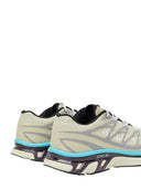 Mm6 X Salomon Mm6 Maison Margiela X Salomon Xt Limited Edition