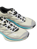Mm6 X Salomon Mm6 Maison Margiela X Salomon Xt Limited Edition