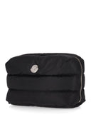 Beauty case Moncler Caradoc