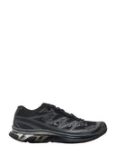 Mm6 X Salomon Mm6 Maison Margiela X Salomon Xt Limited Edition