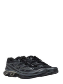 Mm6 X Salomon Mm6 Maison Margiela X Salomon Xt Limited Edition