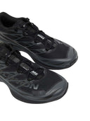 Mm6 X Salomon Mm6 Maison Margiela X Salomon Xt Limited Edition