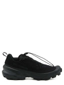 Mm6 X Salomon Mm6 Maison Margiela X Salomon Lace Up Sneakers