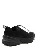 Mm6 X Salomon Mm6 Maison Margiela X Salomon Lace Up Sneakers
