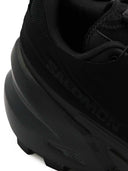Mm6 X Salomon Mm6 Maison Margiela X Salomon Lace Up Sneakers