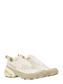 Mm6 X Salomon Mm6 Maison Margiela X Salomon Lace Up Sneakers