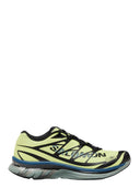 Mm6 X Salomon Mm6 Maison Margiela X Salomon Xt Limited Edition