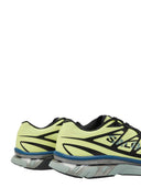 Mm6 X Salomon Mm6 Maison Margiela X Salomon Xt Limited Edition