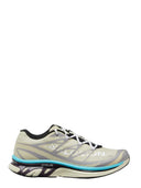 Mm6 X Salomon Mm6 Maison Margiela X Salomon Xt Limited Edition