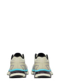 Mm6 X Salomon Mm6 Maison Margiela X Salomon Xt Limited Edition