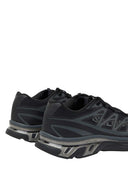 Mm6 X Salomon Mm6 Maison Margiela X Salomon Xt Limited Edition