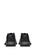 Mm6 X Salomon Mm6 Maison Margiela X Salomon Xt Limited Edition