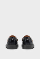 Maison Margiela Mocassin