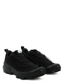 Scarpe da ginnastica con lacci Mm6 X Salomon Mm6 Maison Margiela X Salomon